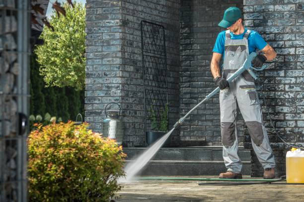 Nokomis, FL Pressure Washing Company