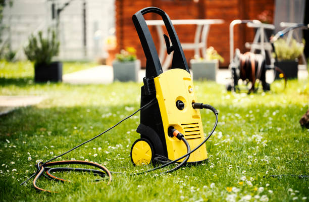 Best Pre-Holiday Cleaning  in Nokomis, FL